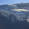 toyota land-cruiser 2016 quick_quick_CBA-URJ202W_URJ202-4118173 image 1