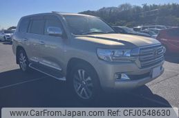 toyota land-cruiser 2016 quick_quick_CBA-URJ202W_URJ202-4118173