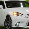 lexus is 2014 -LEXUS--Lexus IS DBA-GSE30--GSE30-5026047---LEXUS--Lexus IS DBA-GSE30--GSE30-5026047- image 20