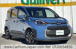 toyota sienta 2022 -TOYOTA--Sienta 5BA-MXPC10G--MXPC10-1005921---TOYOTA--Sienta 5BA-MXPC10G--MXPC10-1005921-