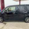 suzuki wagon-r-stingray 2017 quick_quick_MH55S_MH55S-903355 image 5