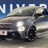 abarth 595 2017 quick_quick_31214T_ZFA3120000J841831 image 14