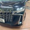 toyota alphard 2019 -TOYOTA--Alphard DBA-AGH30W--AGH30-0232237---TOYOTA--Alphard DBA-AGH30W--AGH30-0232237- image 13