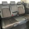 nissan elgrand 2019 -NISSAN--Elgrand DBA-TE52--TE52-112432---NISSAN--Elgrand DBA-TE52--TE52-112432- image 12