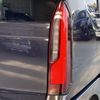 honda n-box 2025 -HONDA--N BOX 6BA-JF5--JF5-1151***---HONDA--N BOX 6BA-JF5--JF5-1151***- image 27