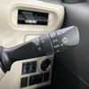daihatsu move-canbus 2017 CFJ1612352 image 8