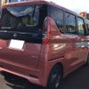 nissan roox 2024 -NISSAN 【名変中 】--Roox B44A--0528337---NISSAN 【名変中 】--Roox B44A--0528337- image 15