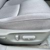 toyota crown 2008 -TOYOTA 【名変中 】--Crown GRS202--0002123---TOYOTA 【名変中 】--Crown GRS202--0002123- image 18