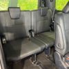 toyota esquire 2017 quick_quick_ZWR80G_ZWR80-0288001 image 10