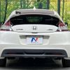 honda cr-z 2012 -HONDA--CR-Z DAA-ZF1--ZF1-1103309---HONDA--CR-Z DAA-ZF1--ZF1-1103309- image 16