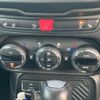 jeep renegade 2016 -CHRYSLER--Jeep Renegade ABA-BU14--1C4BU0000GPD73994---CHRYSLER--Jeep Renegade ABA-BU14--1C4BU0000GPD73994- image 22