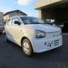 suzuki alto 2017 -SUZUKI--Alto DBA-HA36S--HA36S-307214---SUZUKI--Alto DBA-HA36S--HA36S-307214- image 20