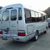 toyota coaster-big-van 2017 GOO_JP_700050416230241127002 image 58