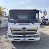 hino ranger 2020 -HINO--Hino Ranger 2KG-FD2ABA--FD2AB-118542---HINO--Hino Ranger 2KG-FD2ABA--FD2AB-118542- image 5