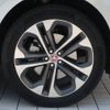 jaguar f-pace 2024 -JAGUAR--Jaguar F-Pace 3BA-DC2XC--SADCA2AX4PA705488---JAGUAR--Jaguar F-Pace 3BA-DC2XC--SADCA2AX4PA705488- image 7