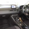 mazda cx-3 2018 CFJ1529403 image 3