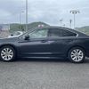 subaru legacy-b4 2015 -SUBARU--Legacy B4 DBA-BN9--BN9-004825---SUBARU--Legacy B4 DBA-BN9--BN9-004825- image 9