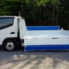 mitsubishi-fuso canter 2023 GOO_NET_EXCHANGE_0706820A30250429W002 image 8