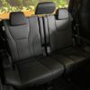 toyota alphard 2024 CFJ1825866 image 11