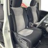 nissan serena 2016 -NISSAN--Serena DAA-HC26--HC26-132142---NISSAN--Serena DAA-HC26--HC26-132142- image 10