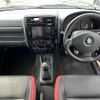 suzuki jimny 2012 -SUZUKI--Jimny ABA-JB23W--JB23W-680324---SUZUKI--Jimny ABA-JB23W--JB23W-680324- image 16