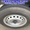 toyota townace-van 2023 -TOYOTA--Townace Van S403M-0019914---TOYOTA--Townace Van S403M-0019914- image 8