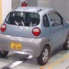 suzuki twin 2005 CFJ1718603 image 2