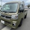 daihatsu hijet-truck 2023 -DAIHATSU--Hijet Truck 3BD-S500P--S500P-0174031---DAIHATSU--Hijet Truck 3BD-S500P--S500P-0174031- image 10