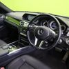 mercedes-benz e-class-station-wagon 2015 CFJ1839325 image 11