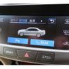 toyota crown-majesta 2016 -TOYOTA--Crown Majesta DAA-AWS215--AWS215-6001209---TOYOTA--Crown Majesta DAA-AWS215--AWS215-6001209- image 15