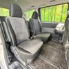toyota voxy 2010 CFJ1572207 image 9