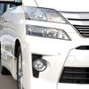 toyota vellfire 2012 quick_quick_GGH20W_GGH20W-8057076 image 10