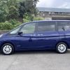 nissan serena 2019 -NISSAN--Serena DAA-GC27--GC27-053035---NISSAN--Serena DAA-GC27--GC27-053035- image 18