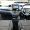 honda freed 2019 -HONDA--Freed DBA-GB5--GB5-1113145---HONDA--Freed DBA-GB5--GB5-1113145- image 16