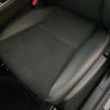 honda shuttle 2018 CFJ1756091 image 17