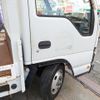 isuzu elf-truck 2006 CFJ1751956 image 11