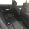 honda stream 2004 -HONDA--Stream CBA-RN1--RN1-2008154---HONDA--Stream CBA-RN1--RN1-2008154- image 4