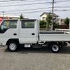 isuzu elf-truck 2019 -ISUZU--Elf TRG-NHR85AN--NHR85-7025955---ISUZU--Elf TRG-NHR85AN--NHR85-7025955- image 23