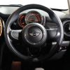 mini mini-others 2016 -BMW 【名変中 】--BMW Mini XT20--0T859743---BMW 【名変中 】--BMW Mini XT20--0T859743- image 11