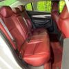 mazda mazda3 2020 CFJ1867032 image 10
