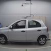 nissan march 2020 -NISSAN--March K13-087888---NISSAN--March K13-087888- image 5