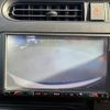 toyota probox-van 2019 CFJ1739733 image 22
