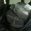 nissan x-trail 2012 -NISSAN--X-Trail NT31-238418---NISSAN--X-Trail NT31-238418- image 6