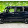 honda n-box 2019 quick_quick_DBA-JF3_JF3-2113406 image 2