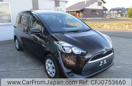 toyota sienta 2016 -TOYOTA--Sienta DAA-NHP170G--NHP170-7030140---TOYOTA--Sienta DAA-NHP170G--NHP170-7030140-