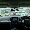 jeep cherokee 2010 quick_quick_99999_1J4RD7GW8AY108586 image 13