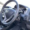 honda fit 2012 -HONDA--Fit GP1--1114917---HONDA--Fit GP1--1114917- image 8