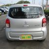 suzuki alto 2023 quick_quick_3BA-HA37S_140764 image 4