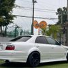 toyota chaser 1998 CFJ1808678 image 2