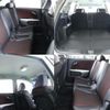 honda stream 2013 quick_quick_DBA-RN8_RN8-3200653 image 7